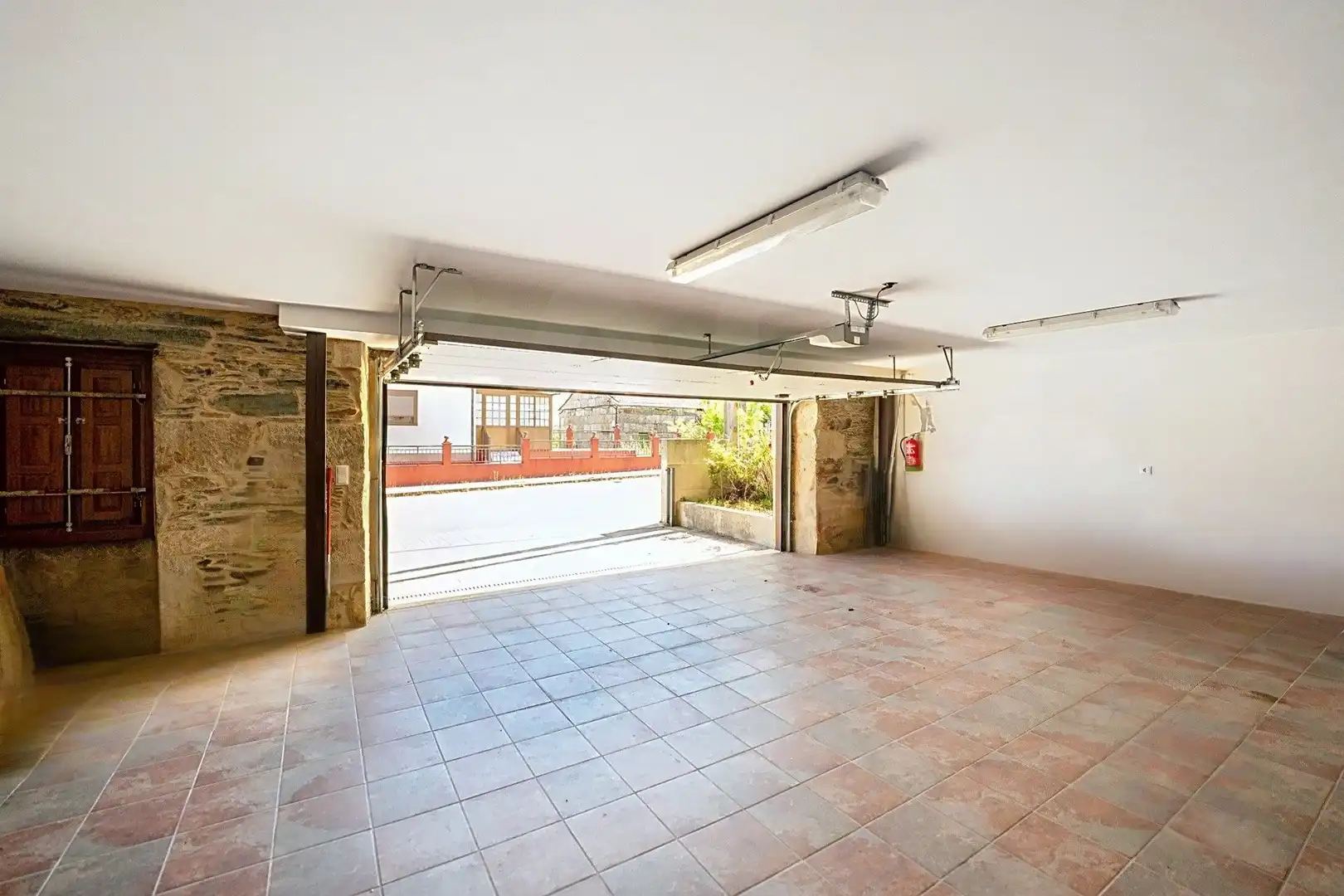 Casa o xalet en venda en Beariz amb Calefacció i Terrassa
