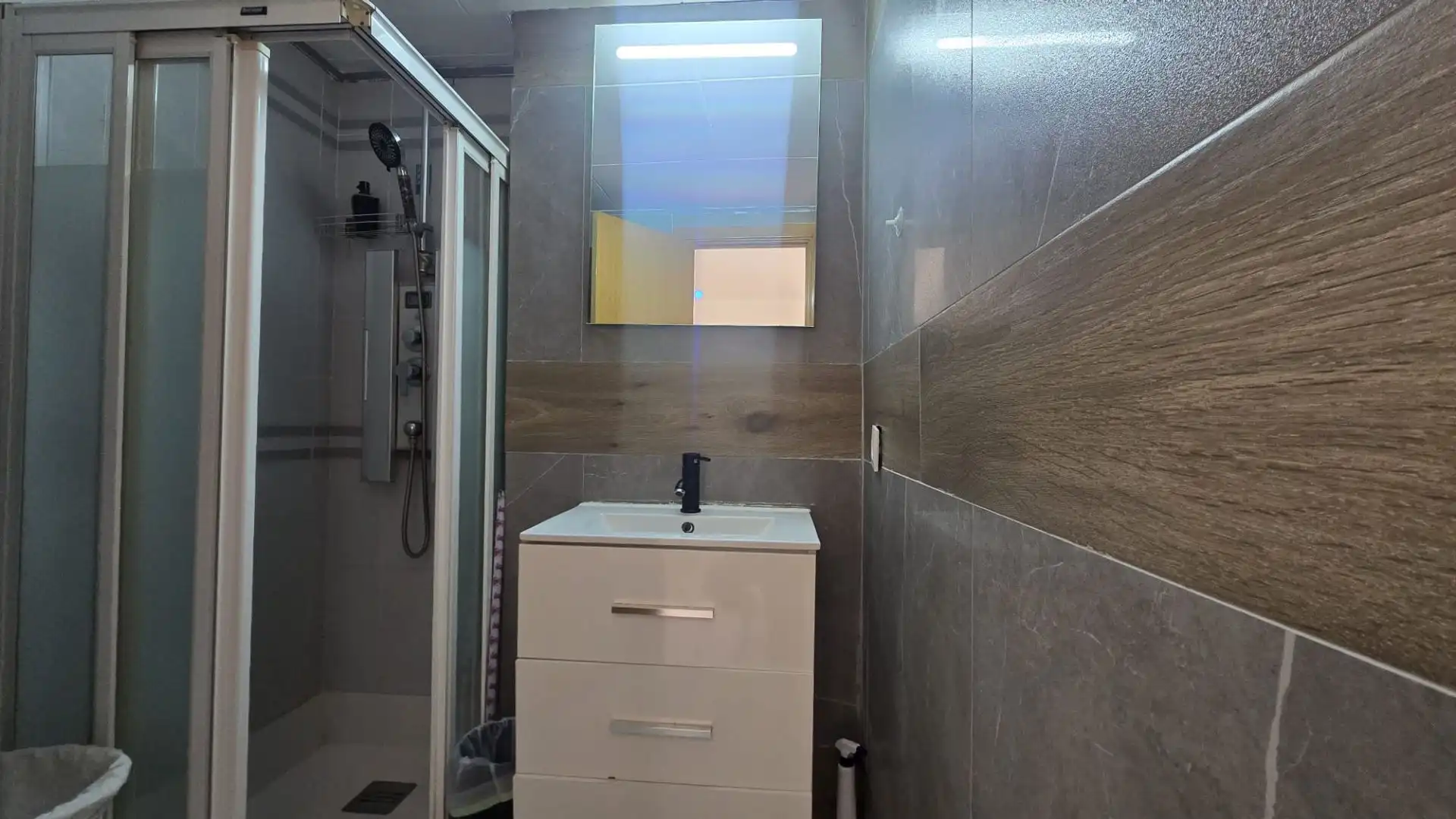 Baño de Estudio en venta en Empuriabrava