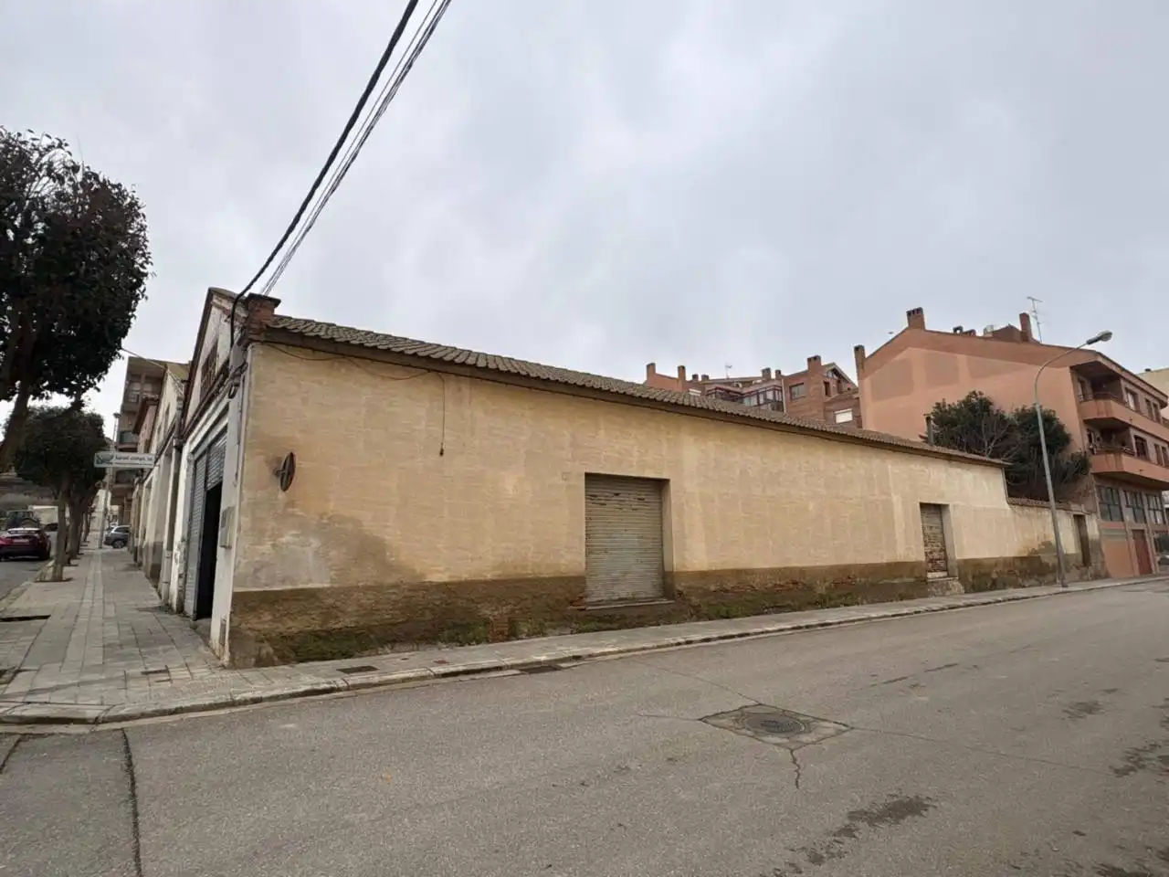 Casa en venda a Avenida Baró d´Esponellà, imagen 12