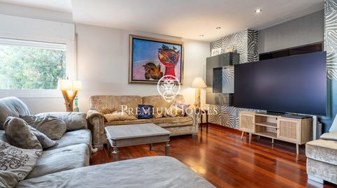 Foto 4 de Casa o chalet en venta en Can Roca, Castelldefels