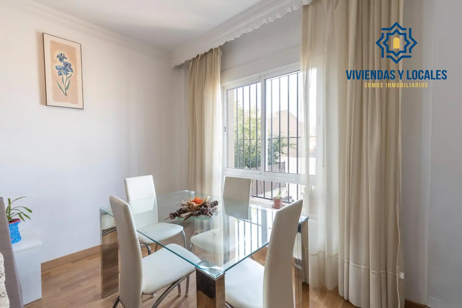Terraced house for sale in Cijuela, imagen 4