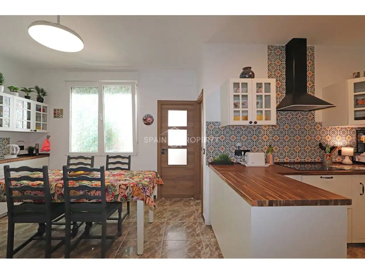 Maison à vendre à Montroi / Montroy, imagen 13