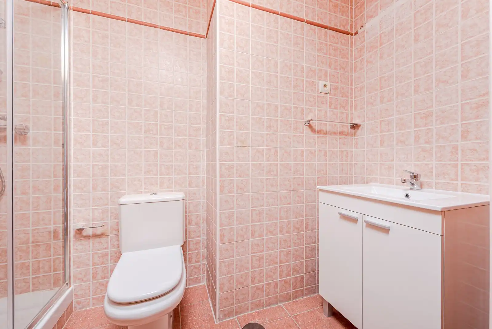 Piso con ascensor en venta en Villa de Vallecas, imagen 17