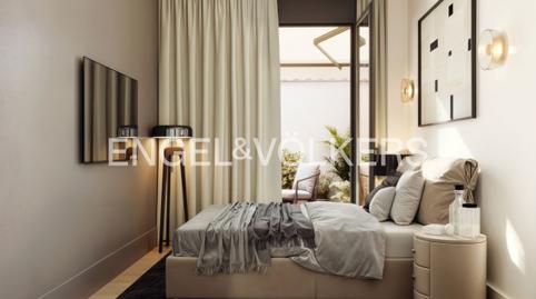 Foto 4 de Apartament en venda a Sants-Badal,  Barcelona Capital