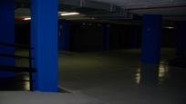 Parking of Garage to rent in  Barcelona Capital