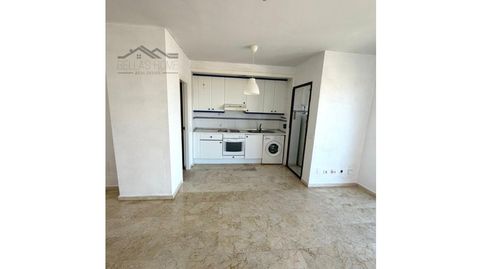 Foto 3 de Estudio en venta en Calle de Álora, San Luis de Sabinillas, Manilva