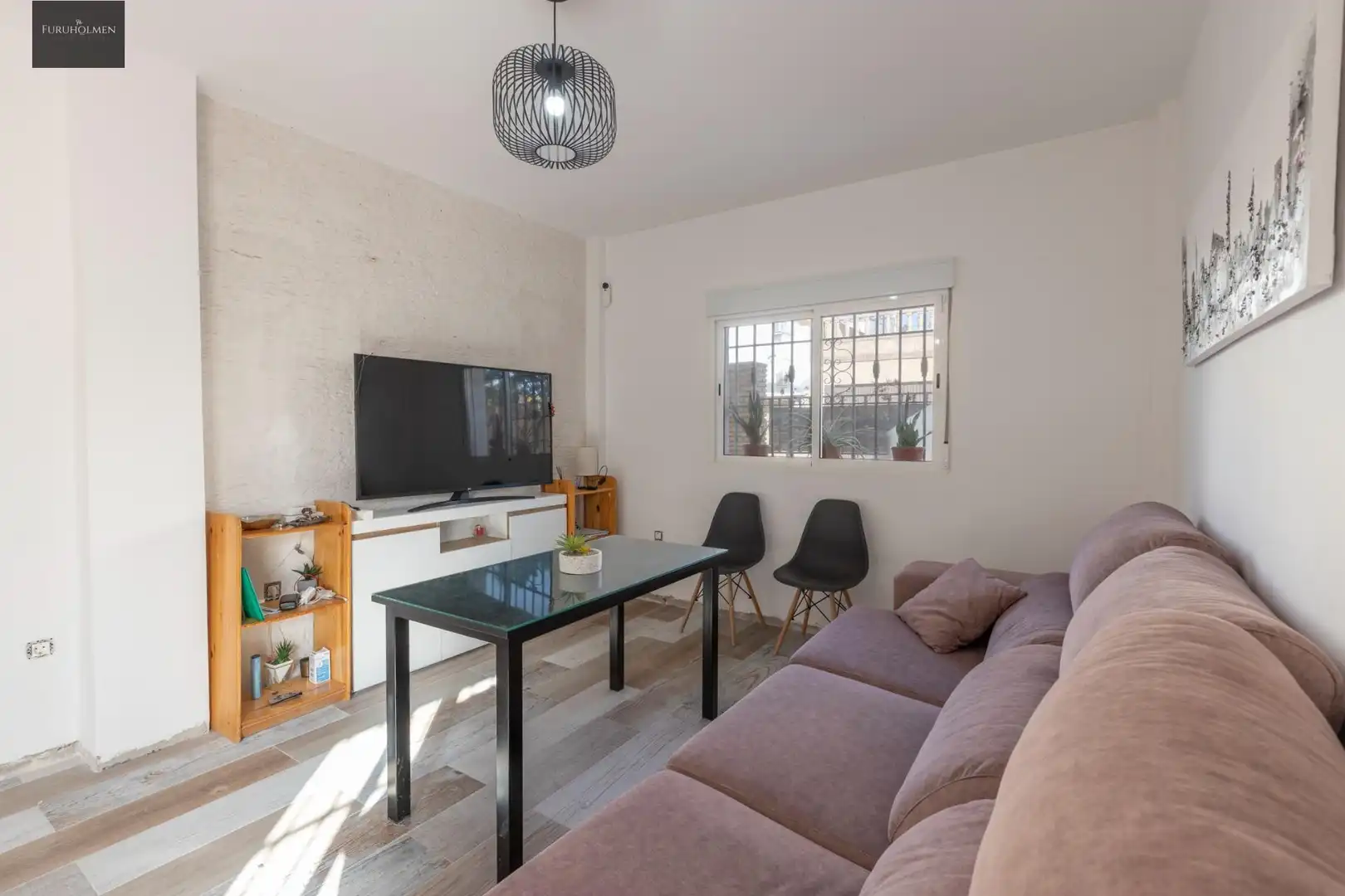 Vivienda en venta en Calle Calle Torreón, imagen 5