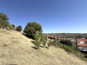 Residential land for sale in Calle Vaciabotas