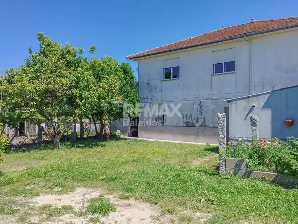 Maison avec jardin à vendre à Tomiño