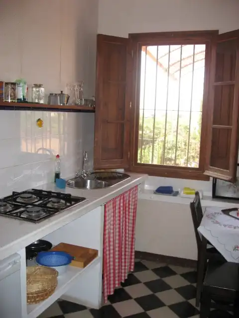 Villa avec jardin à vendre à Alcanar, imagen 6