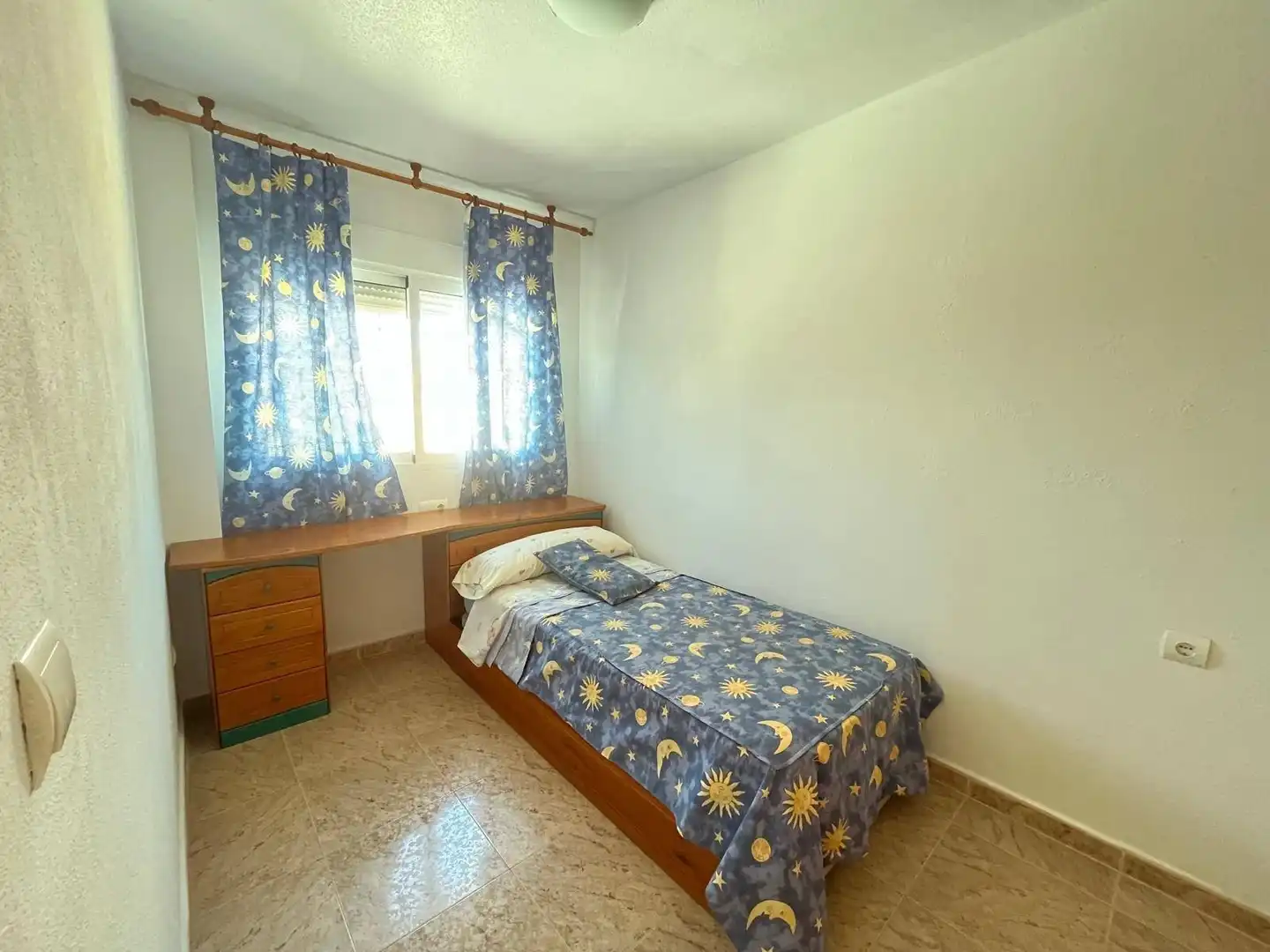 Casa rústica amb jardí en venda a N/A, imagen 7