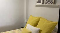 Bedroom of Study for sale in Málaga Capital  with Air Conditioner and Heating