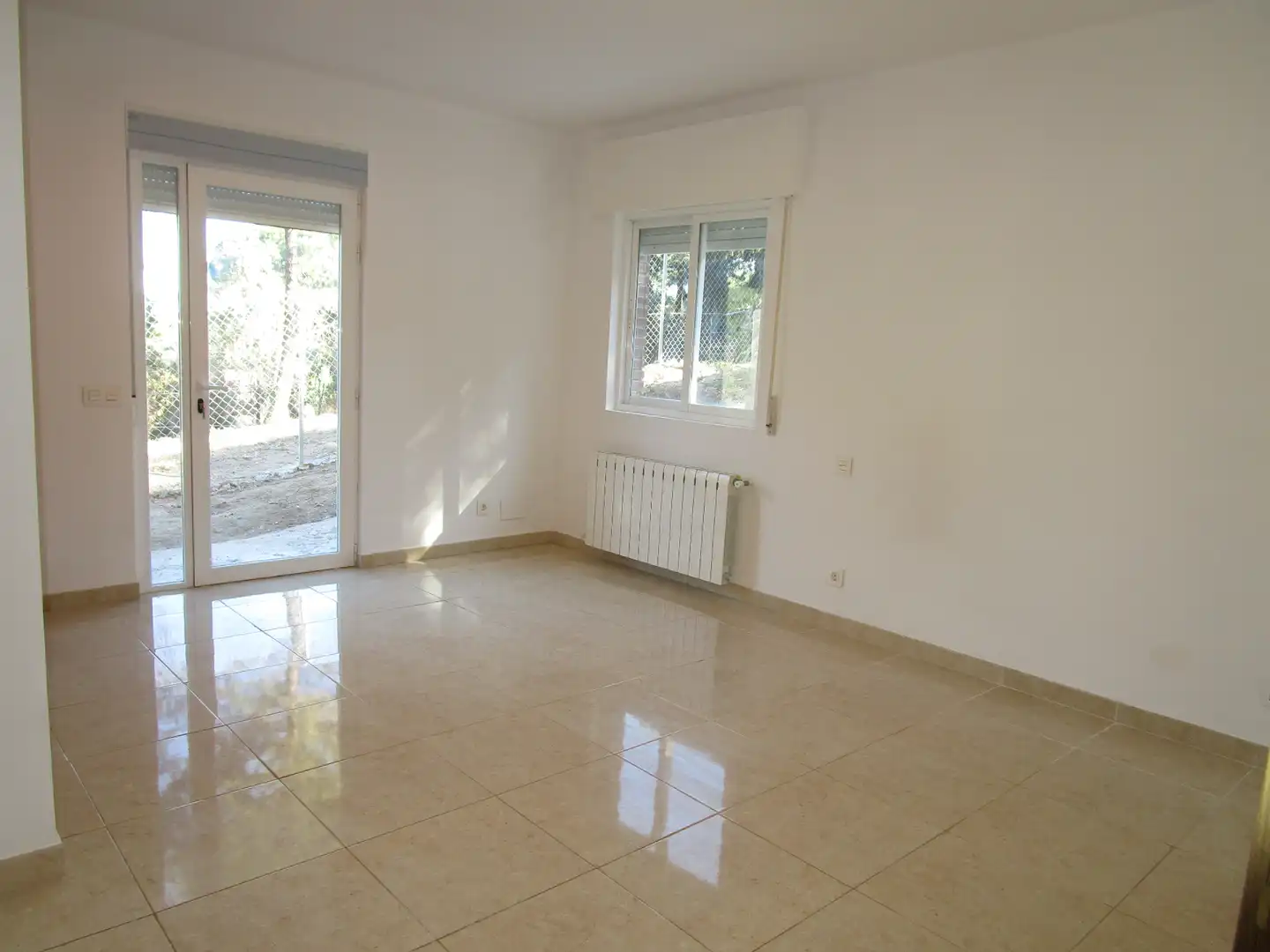 Habitación de Casa o chalet en venta en Villanueva del Pardillo con Calefacción, Jardín privado y Terraza