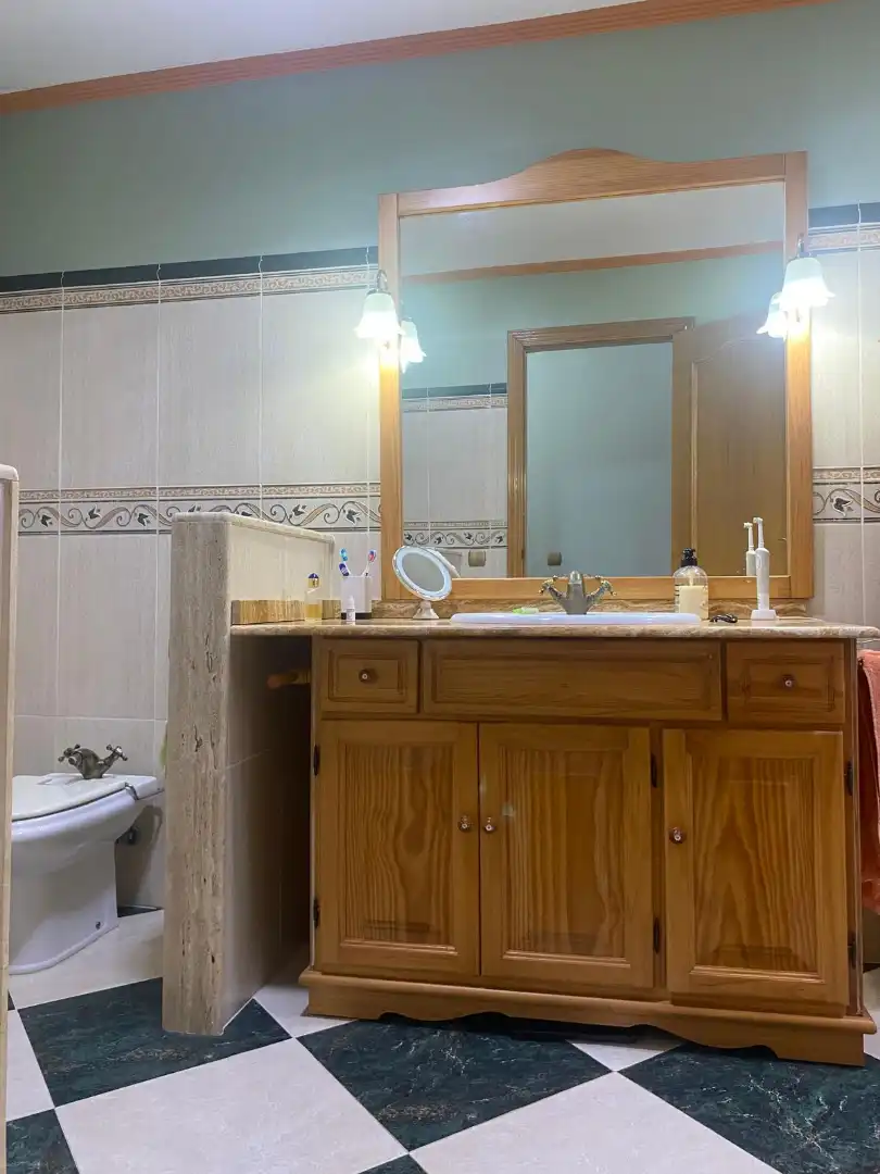 Villa avec piscine à vendre à Madrigal, imagen 18