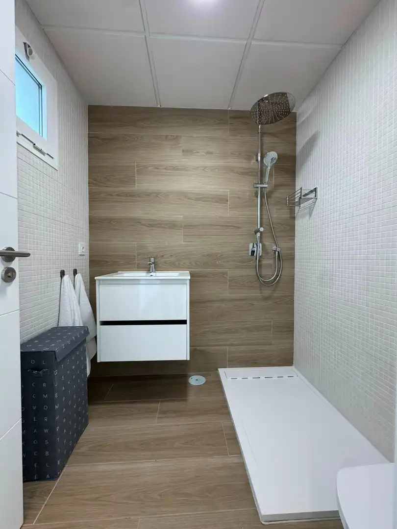 Appartement avec piscine à vendre à Las Tres Piedras - Costa Ballena, imagen 15