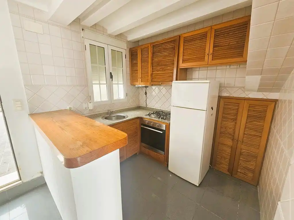 Appartement compact à vendre à Puerto, imagen 4