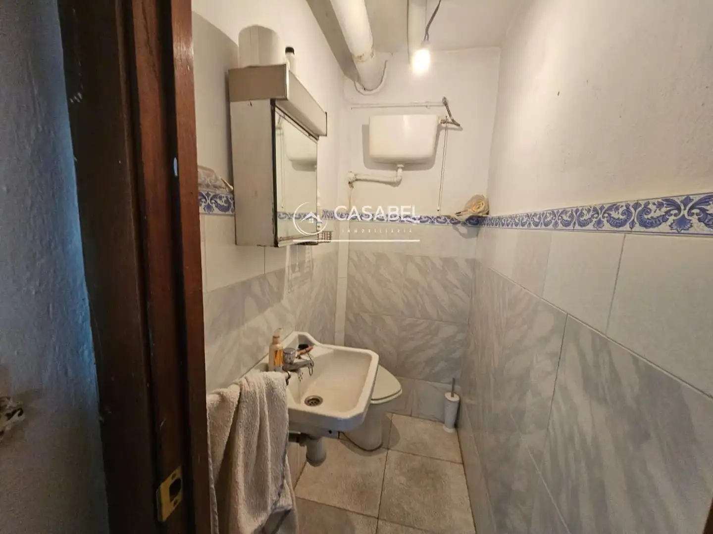 Local comercial en venda a Carlos Iii, imagen 12