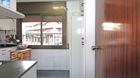 Foto 5 von Wohnung zum Verkauf in Calle Moli, Can Vidalet, Esplugues de Llobregat