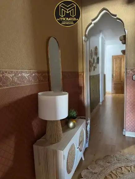 Flat with terrace for sale in Valdepeñas de Jaén, imagen 19