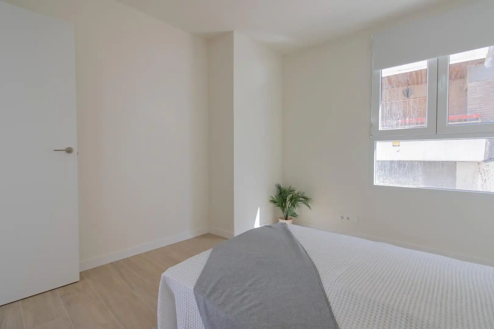 Penthouse for sale in Calle Calle Sacramento Esteve 5, imagen 21