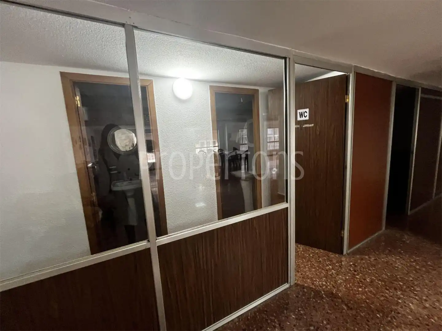 Office space for sale in Alicante Centro, imagen 19