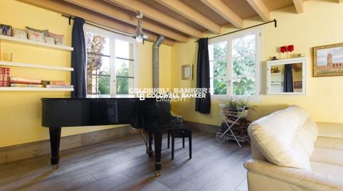 Foto 2 de Casa o xalet en venda a Centre, Mataró