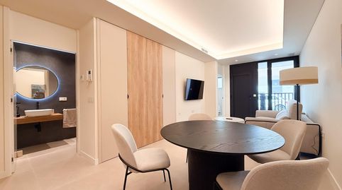 Foto 3 de Apartamento en venta en Santiago de la Ribera, San Javier