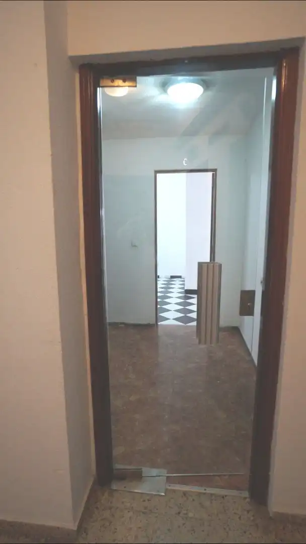 Büro zur Miete in Las Palmas de Gran Canaria