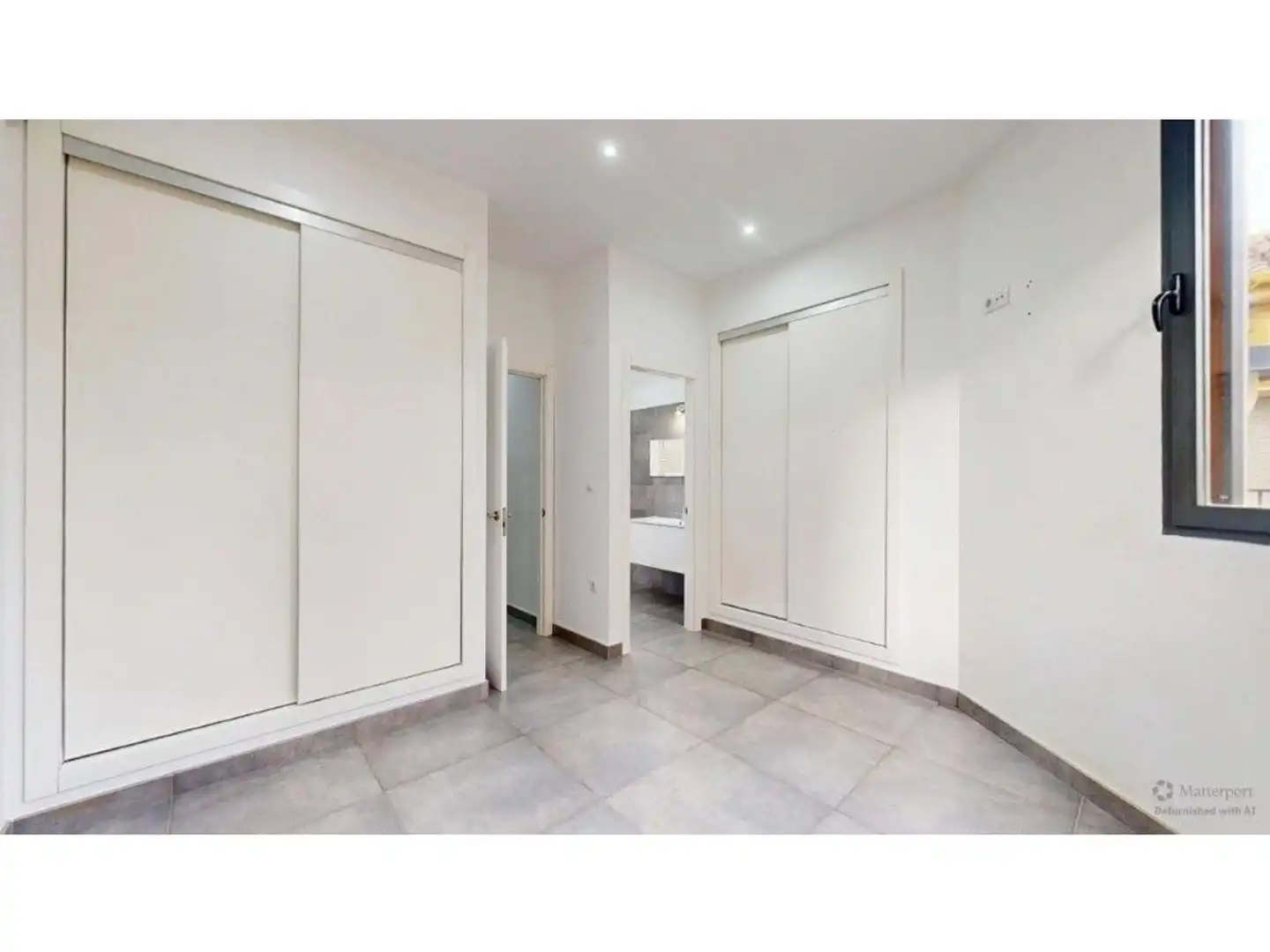 Casa o chalet en venta en Cheste con Aire acondicionado, Calefacción y Jardín privado