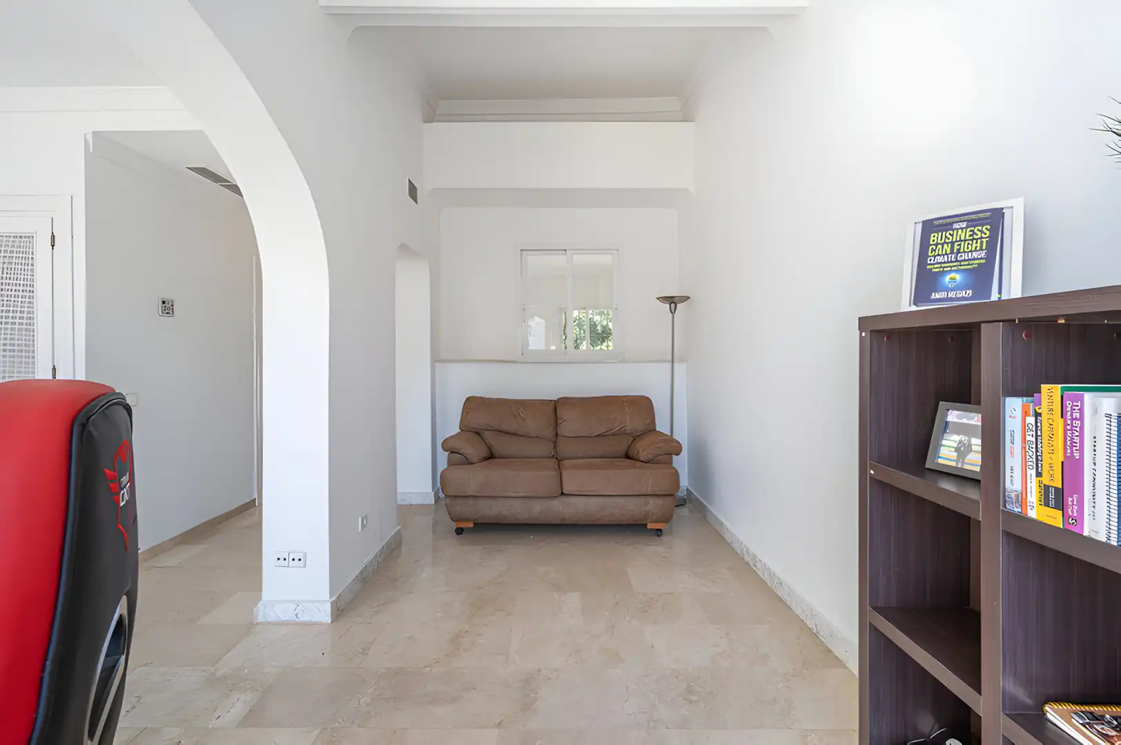 Casa a schiera in vendita a Benahavís pueblo, imagen 6