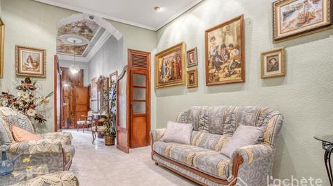 Photo 3 of Houses for sale in Carrer del Progrés, Massamagrell, Valencia