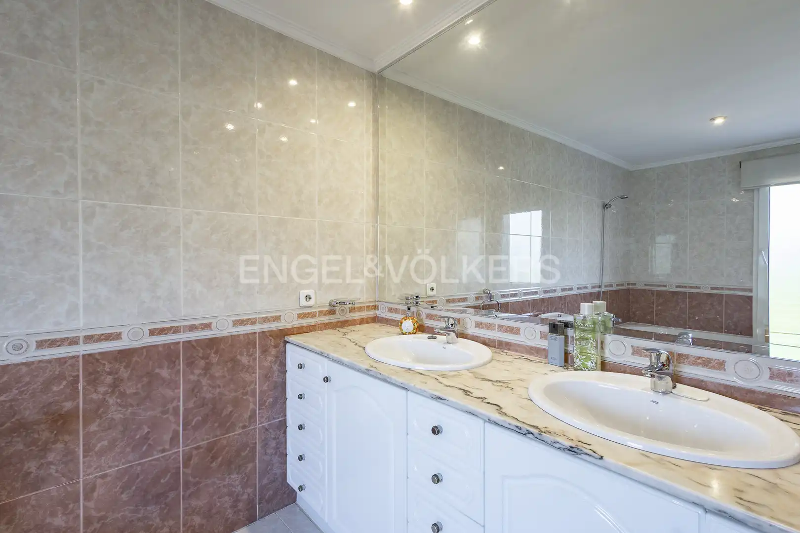 Haus mit Terrasse zum Verkauf in Torrelles de Llobregat, imagen 32