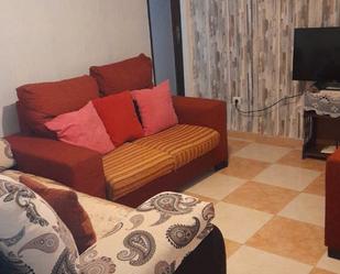 Flat for sale in Calle Marbella, 24, Sector Sur