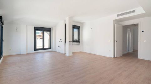 Photo 4 of Flat for sale in Calle Corredera, San Mateo, Lorca