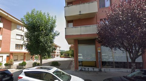 Foto 2 de Trastero en venta en Basauri, San Miguel, Basauri