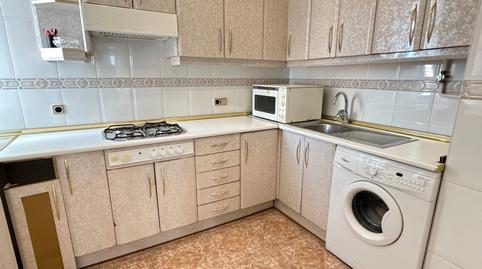 Photo 4 of Flat for sale in Calle de Valdesangil, Valdezarza,  Madrid Capital