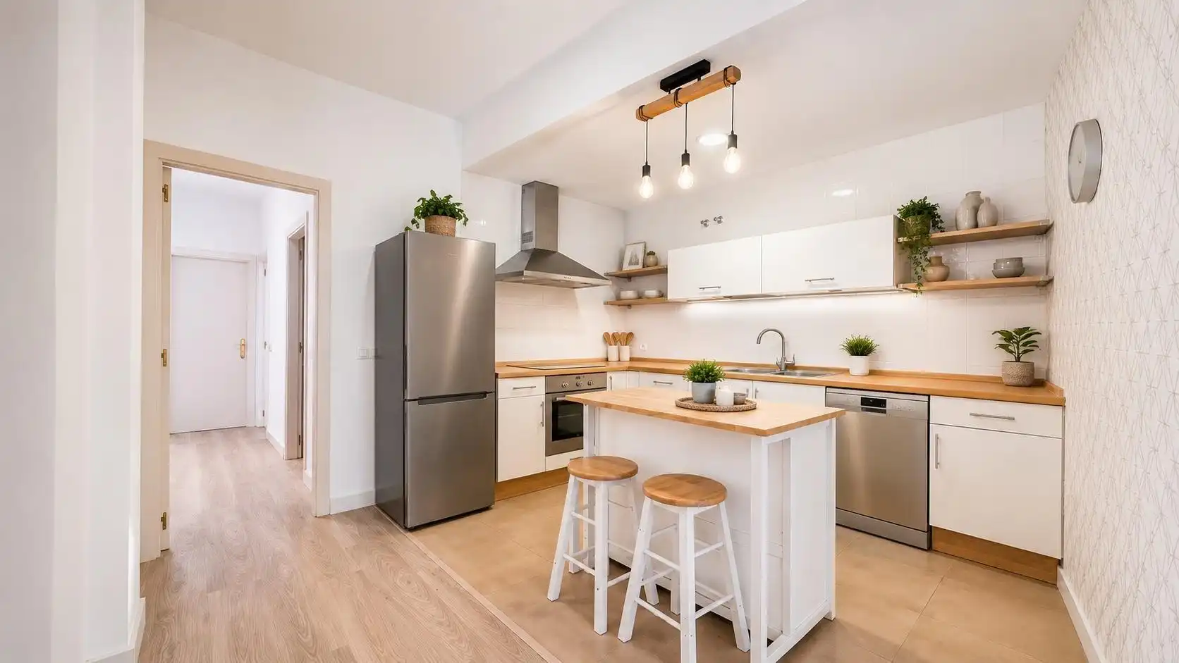 Erdgeschosswohnung mit Aufzug zum Verkauf in Llevant, imagen 12