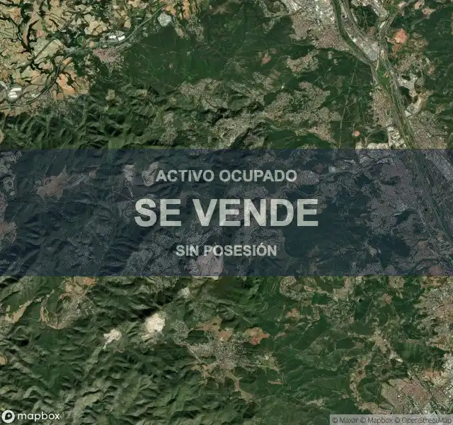 Pis en venda a Vallirana