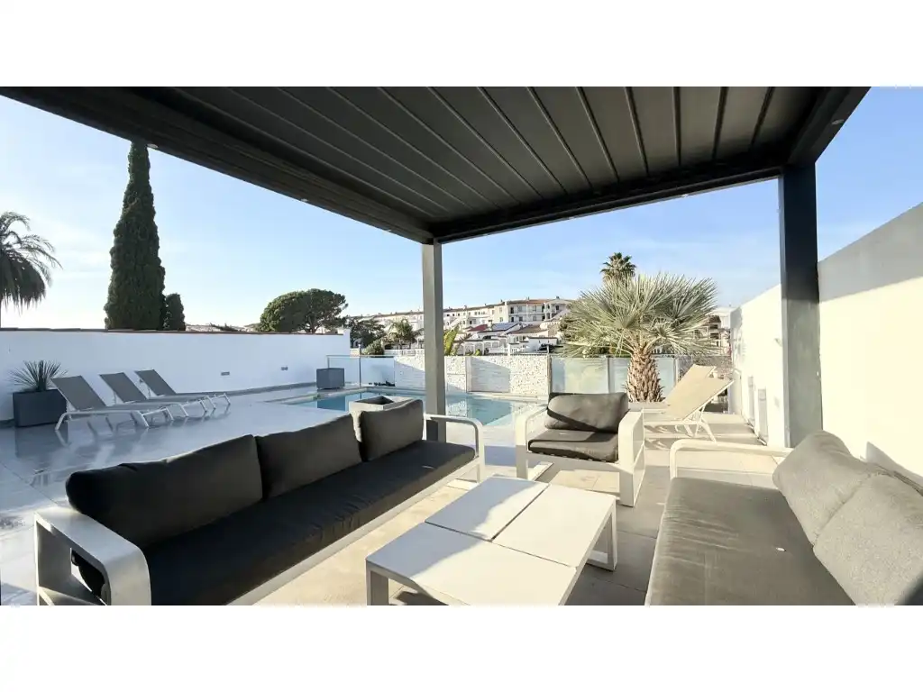 Casa in vendita a Sector Francoli, imagen 39