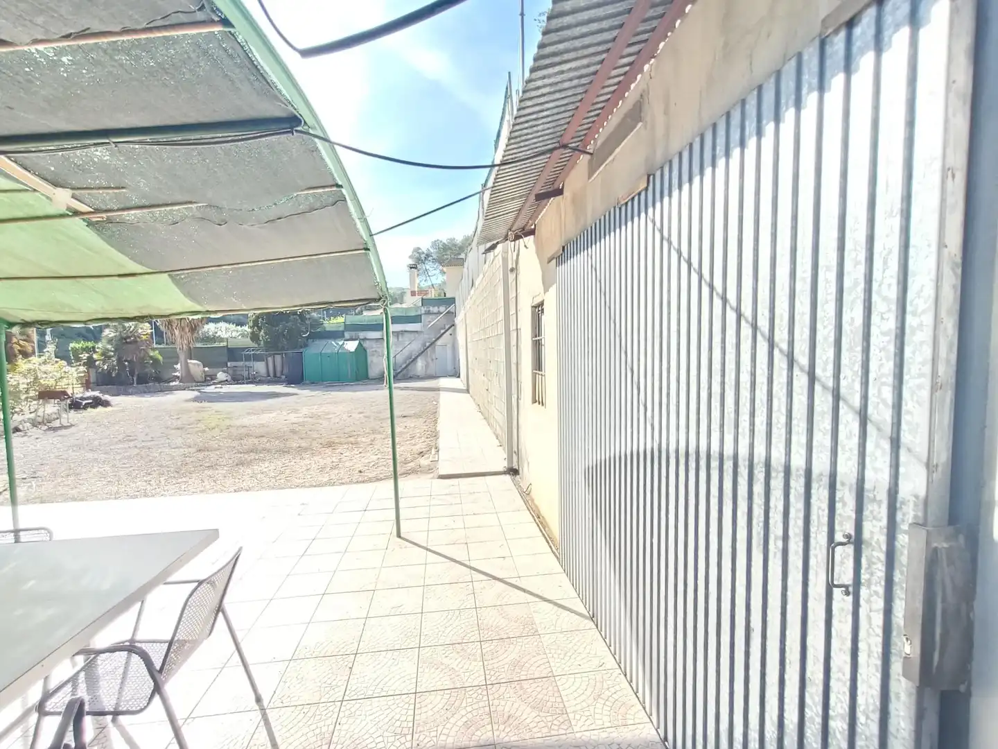 Terreno residencial en venta en Carrer CRISTOFOR COLON 24, imagen 12