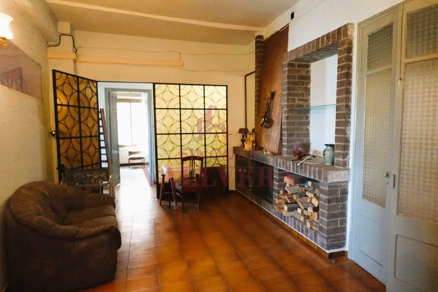 Résidentiel à vendre à Alcover, imagen 35