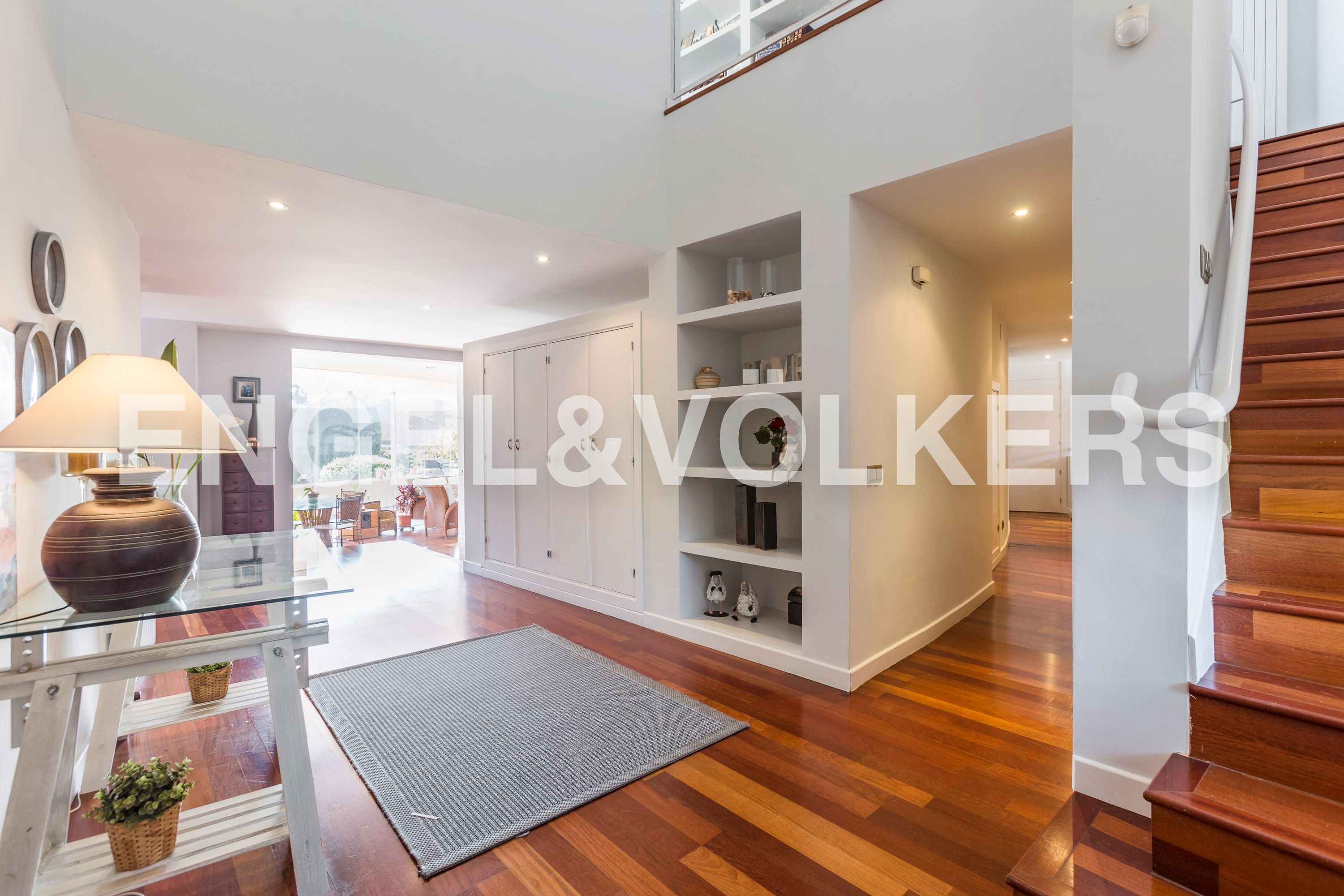 House or chalet for sale in Majadahonda  with Heating, Private garden and Terrace