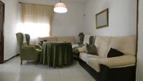 Living room of Flat for sale in  Huelva Capital