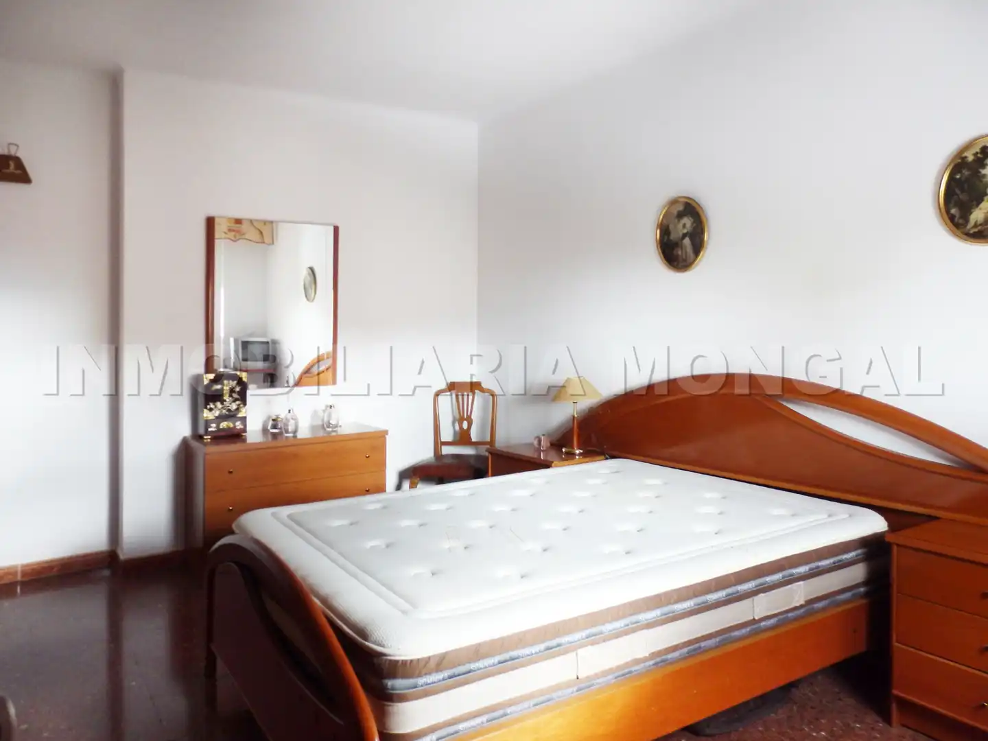 Wohnung mit Terrasse zum Verkauf in Carrer de la Gerdera, imagen 24