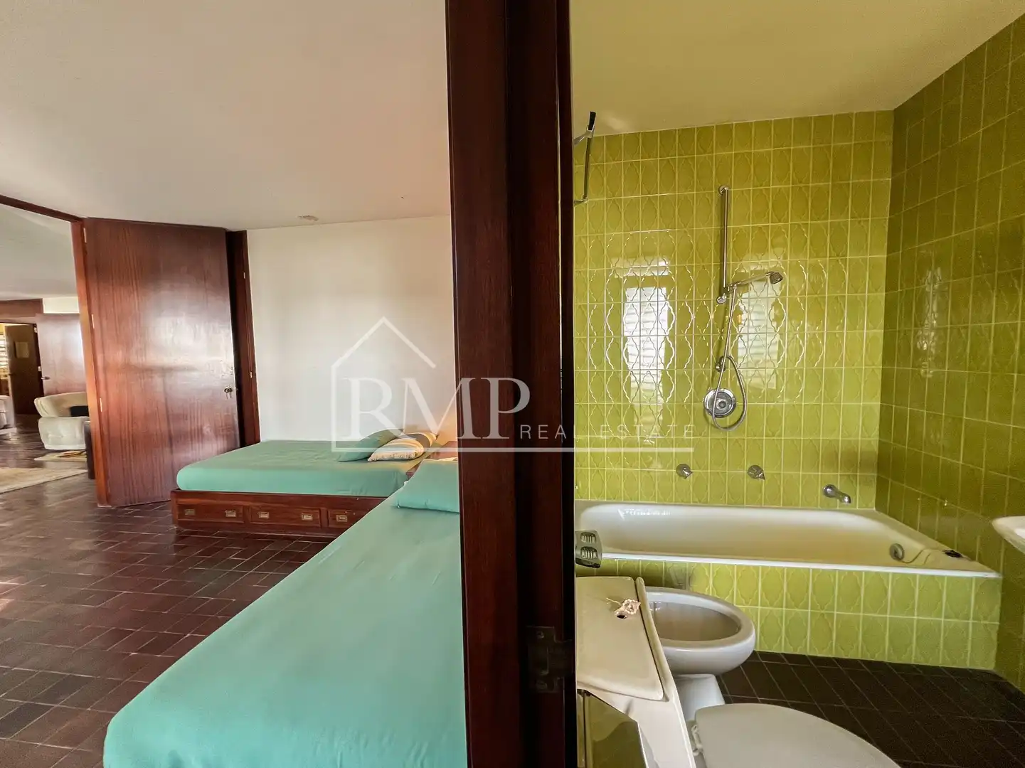 Casa o xalet en venda a Bell Aire, Bell - Aire