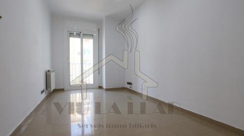 Photo 4 of Flat for sale in Cerdanyola Nord, Barcelona