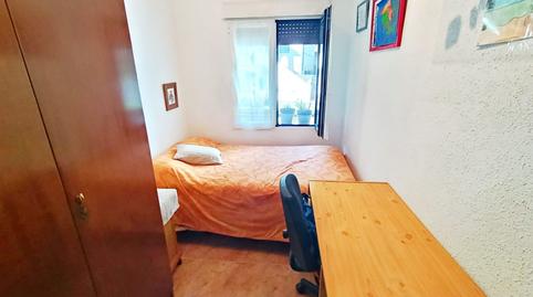 Photo 5 of Flat for sale in Eibar, Gipuzkoa