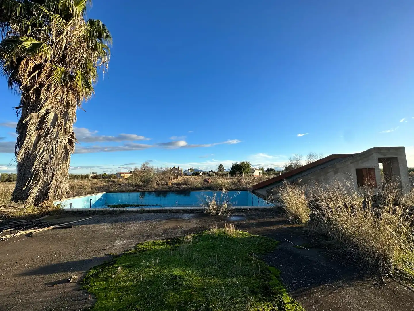 Chalet en venta en Don Benito, imagen 4