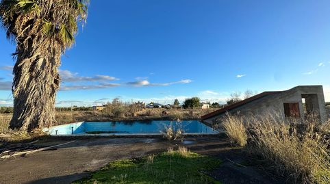 Foto 4 de Casa o chalet en venta en Don Benito, Badajoz