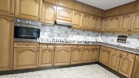 Piso exterior de 140 metros cuadrados en zona céntrica, image 4